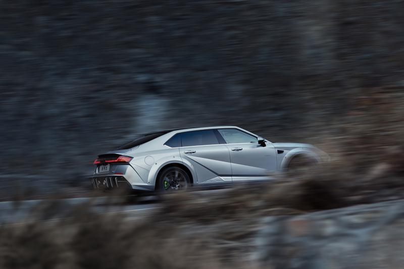 蓄势新能源 发力全球化 长城汽车2022年销量超106万辆