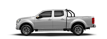 风骏7商用新伙伴