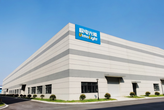 蓄势新能源 发力全球化 长城汽车2022年销量超106万辆